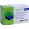 SABALVIT Uno-capsules, 100 stuks