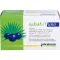 SABALVIT Uno-capsules, 100 stuks