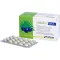 SABALVIT Uno-capsules, 100 stuks