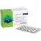 SABALVIT Uno-capsules, 100 stuks