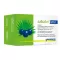 SABALVIT Uno-capsules, 100 stuks