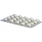 SABALVIT Uno-capsules, 100 stuks
