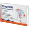 RIVOLTAN Duivelsklauw 480 mg filmomhulde tabletten, 50 stuks