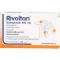 RIVOLTAN Duivelsklauw 480 mg filmomhulde tabletten, 50 stuks