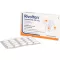 RIVOLTAN Duivelsklauw 480 mg filmomhulde tabletten, 50 stuks