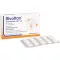 RIVOLTAN Duivelsklauw 480 mg filmomhulde tabletten, 50 stuks