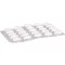 RIVOLTAN Duivelsklauw 480 mg filmomhulde tabletten, 50 stuks