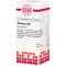 OLIBANUM D 8 bolletjes, 10 g