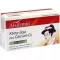 ALSIFEMIN Klima-Soja plus Calcium D3 tabletten, 60 st