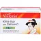 ALSIFEMIN Klima-Soja plus Calcium D3 tabletten, 60 st