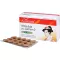 ALSIFEMIN Klima-Soja plus Calcium D3 tabletten, 60 st