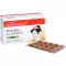 ALSIFEMIN Klima-Soja plus Calcium D3 tabletten, 60 st