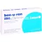 BEN-U-RON 250 mg zetpillen, 10 st