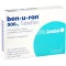 BEN-U-RON 500 mg tabletten, 20 stuks