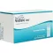 VIDISIC EDO Ooggel, 60X0,6 ml