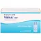 VIDISIC EDO Ooggel, 60X0,6 ml