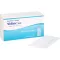 VIDISIC EDO Ooggel, 60X0,6 ml