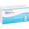 VIDISIC EDO Ooggel, 60X0,6 ml
