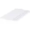 VIDISIC EDO Ooggel, 60X0,6 ml