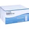 VIDISIC EDO Ooggel, 120X0,6 ml
