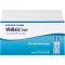 VIDISIC EDO Ooggel, 120X0,6 ml