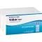VIDISIC EDO Ooggel, 120X0,6 ml