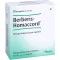BERBERIS HOMACCORD Ampullen, 10 stuks