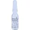 BERBERIS HOMACCORD Ampullen, 10 stuks