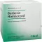 BERBERIS HOMACCORD Ampullen, 100 stuks