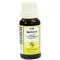 BERBERIS KOMPLEX Nr.145 Verdunning, 20 ml