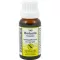 BERBERIS KOMPLEX Nr.145 Verdunning, 20 ml
