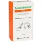ANAESTHESULF Lotio, 50 gr