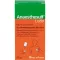 ANAESTHESULF Lotio, 50 gr