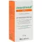 ANAESTHESULF Lotio, 100 gr