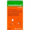 ANAESTHESULF Lotio, 100 gr