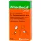 ANAESTHESULF Lotio, 100 gr