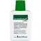 ANAESTHESULF Lotio, 100 gr