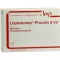 LOPHAKOMP Procaïne 2 ml oplossing voor injectie, 10X2 ml