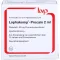 LOPHAKOMP Procaïne 2 ml oplossing voor injectie, 10X2 ml