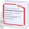 LOPHAKOMP Procaïne 2 ml oplossing voor injectie, 10X2 ml