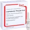 LOPHAKOMP Procaïne 2 ml oplossing voor injectie, 10X2 ml