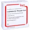 LOPHAKOMP Procaïne 2 ml oplossing voor injectie, 10X2 ml