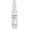 LOPHAKOMP Procaïne 2 ml oplossing voor injectie, 10X2 ml