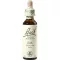 BACHBLÜTEN Eikendruppels, 20 ml