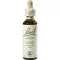 BACHBLÜTEN Olijfdruppels, 20 ml