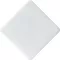 HYDROCLEAN caviteitskompressen 7,5x7,5 cm steriel, 10 st