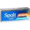 SPALT Mobil zachte capsules, 20 stuks
