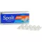 SPALT Mobil zachte capsules, 20 stuks