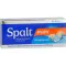 SPALT Mobil zachte capsules, 20 stuks