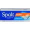 SPALT Mobil zachte capsules, 20 stuks
